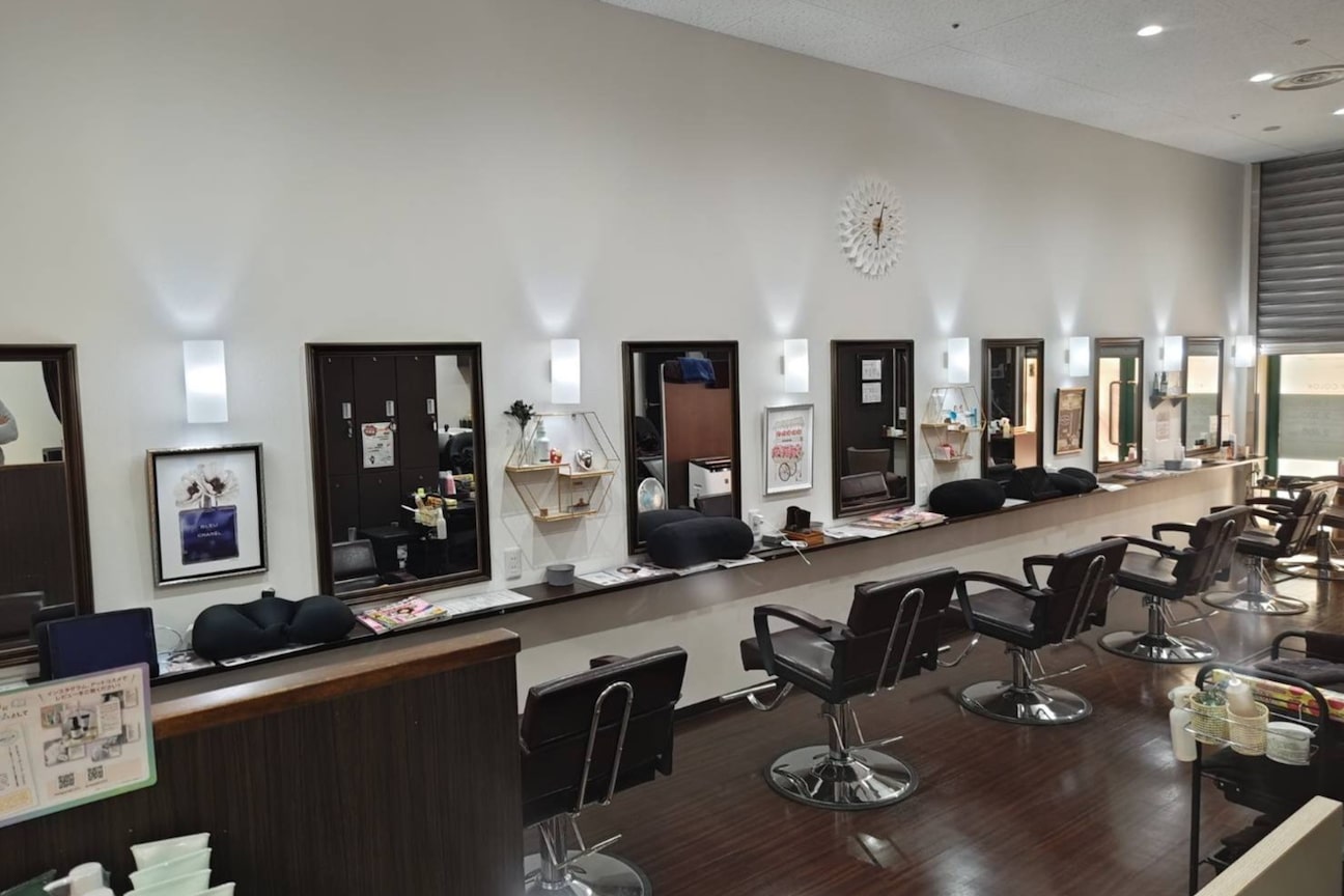 株式会社 Re創画像1