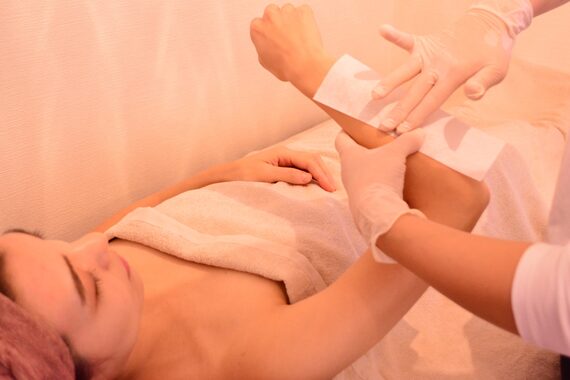 ゴールデンエイジ 吉祥寺(GOLDEN AGE)