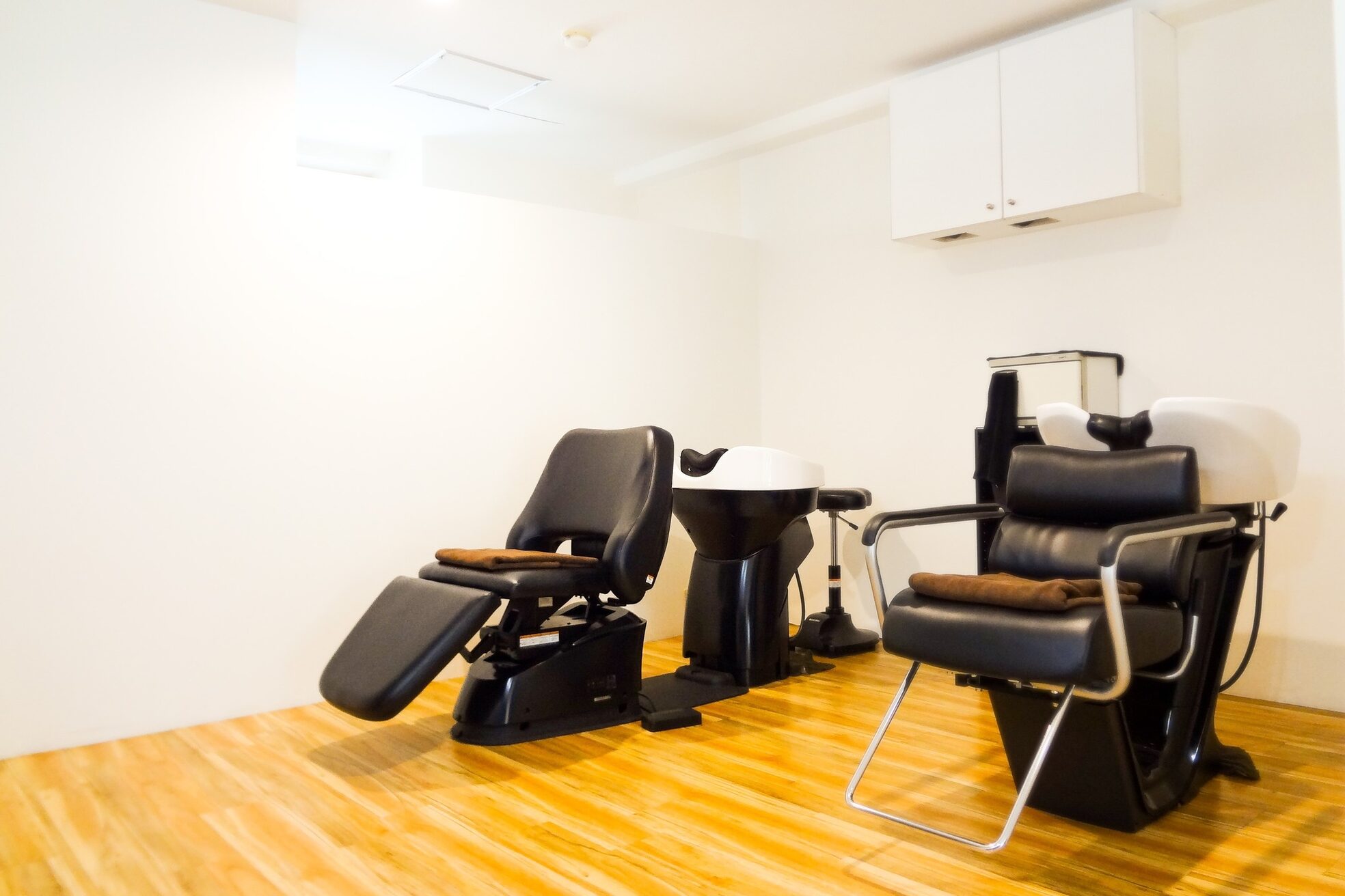 ヘアサロンアート(hair salon a^-to)3