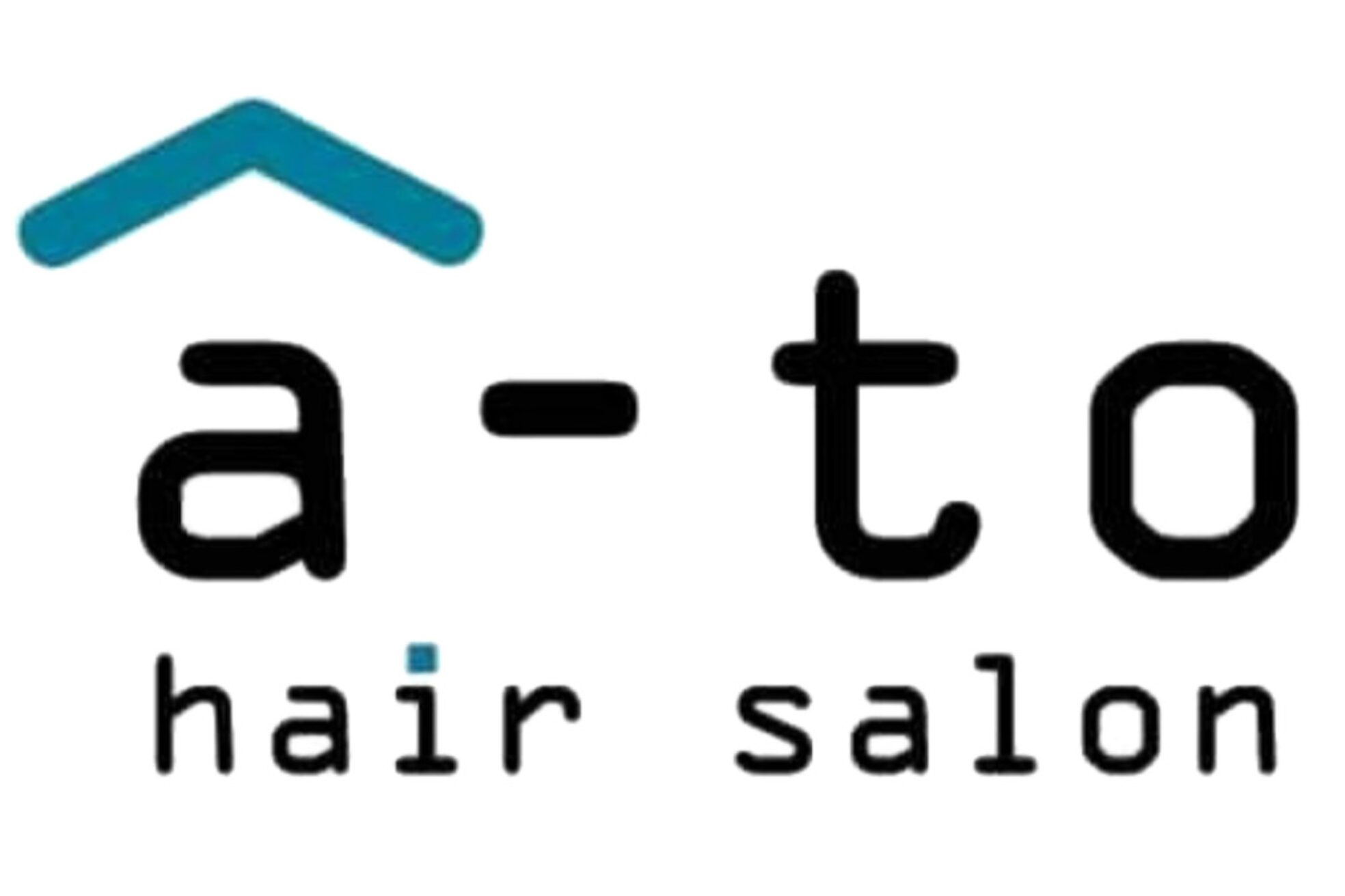 ヘアサロンアート(hair salon a^-to)6