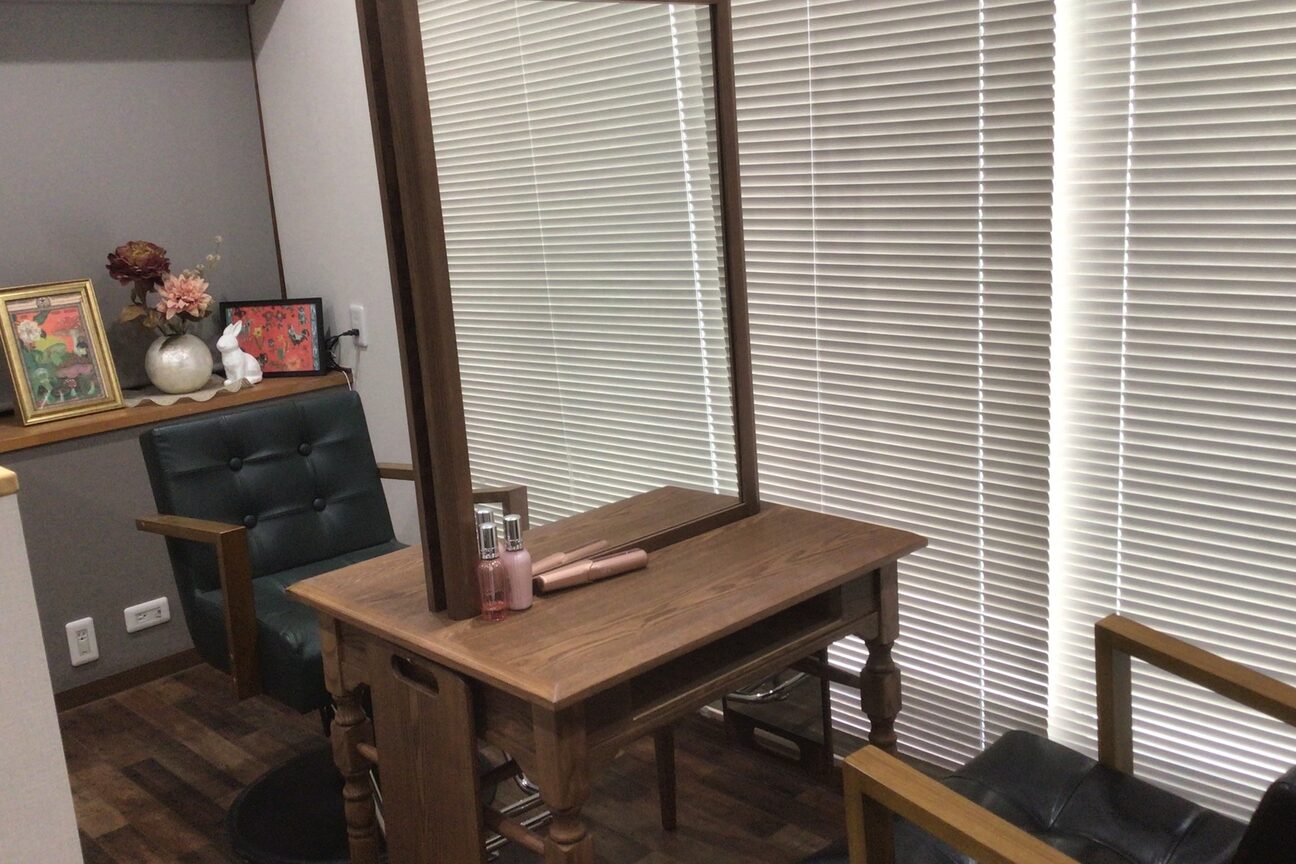 Lazos.Base画像1