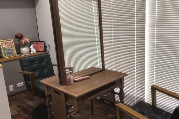 ラソベース(Lazos.Base)