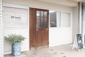 ケイピーハート 豊田店(KP heart)