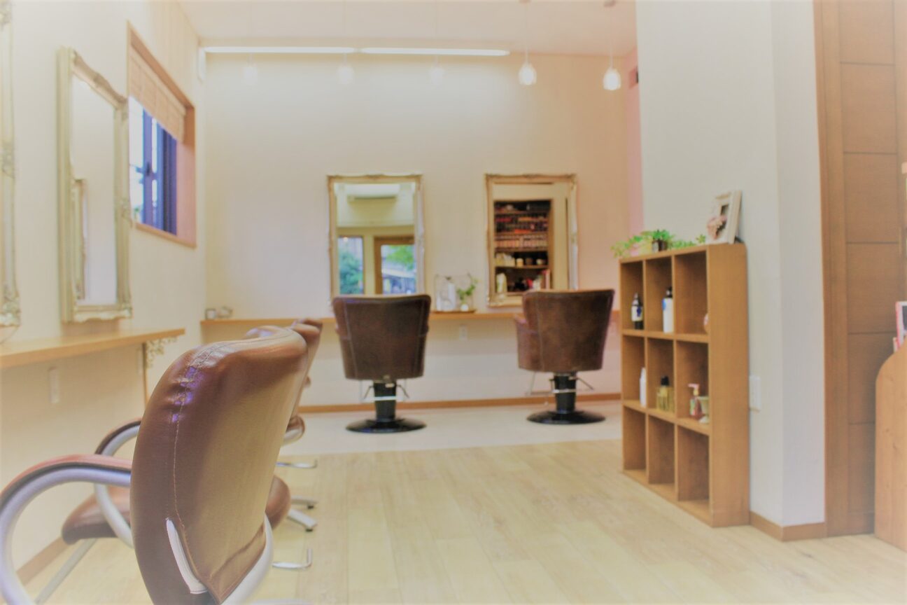 株式会社　アンリササラ画像1