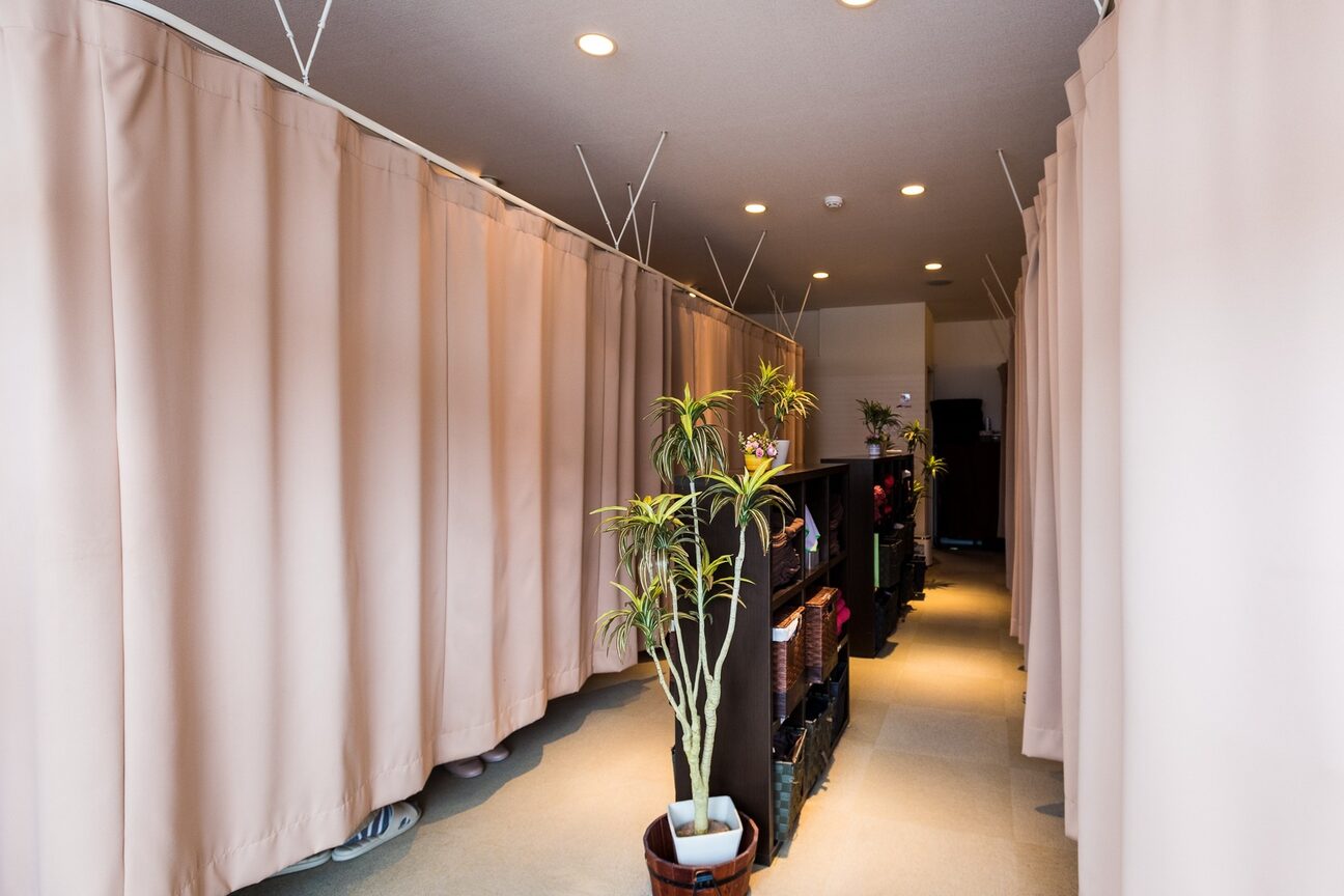 ボディクリエイト画像1