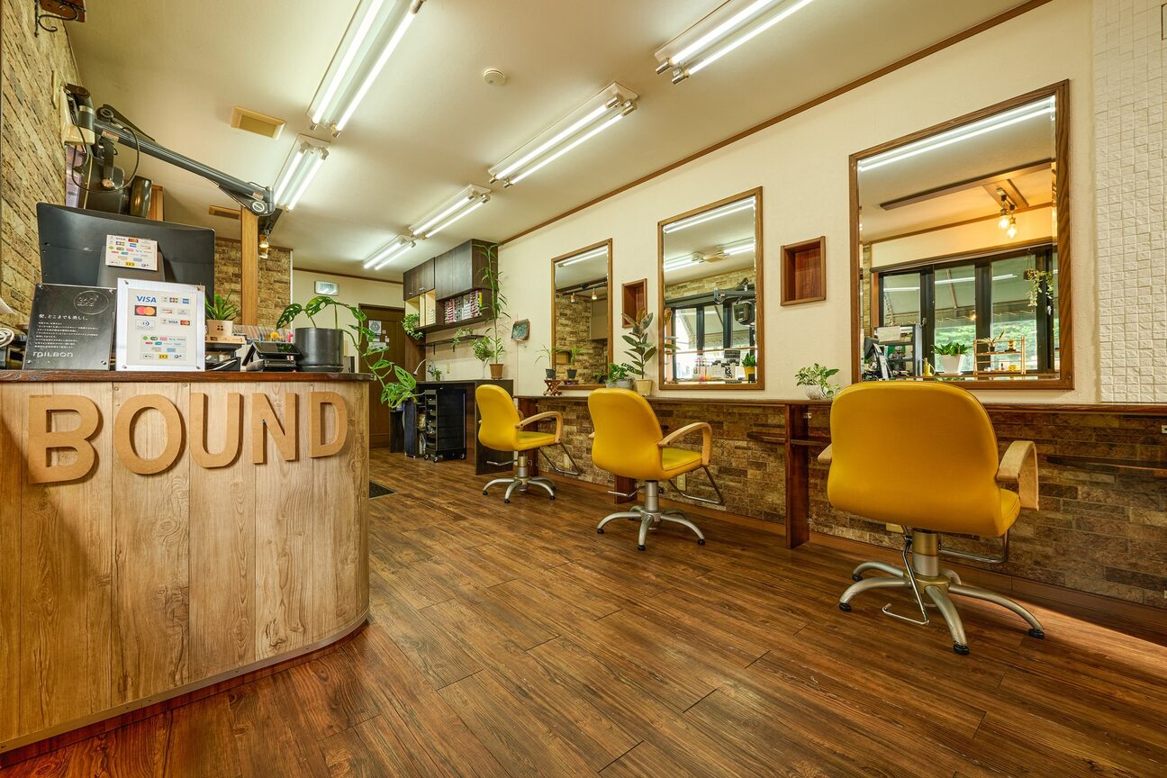 合同会社みつおか画像1