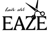 ヘア アート イーズ(hair art EAZE)