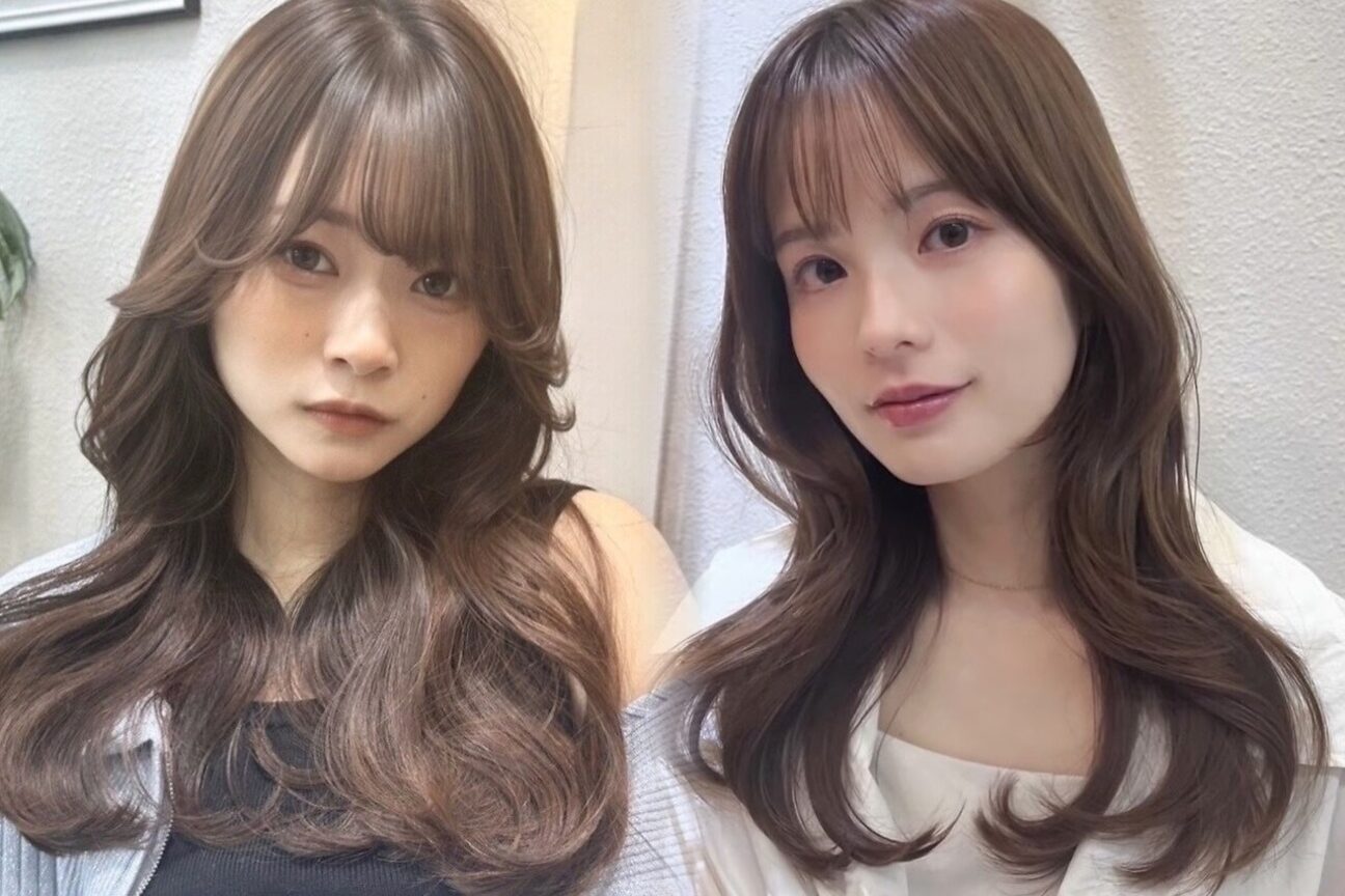 店舗の内観外観用画像1