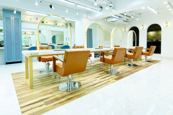 アプリバイリアン 浦和2号店(appri by Rien)