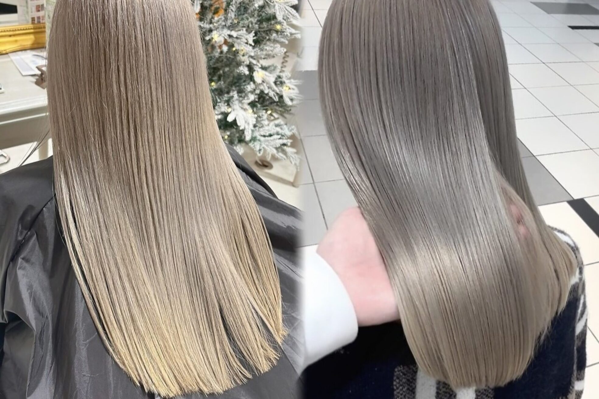 アプリバイリアン 浦和2号店(appri by Rien)8