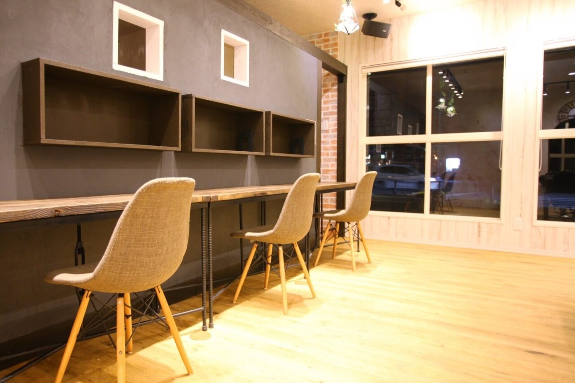 ヘアーサロン リアン 鴻巣店(hair salon Rien)2