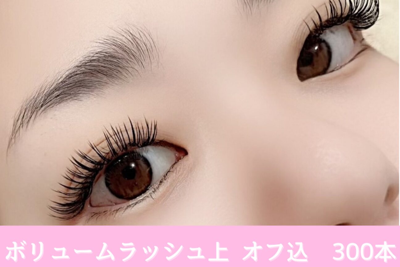 店舗の内観外観用画像4