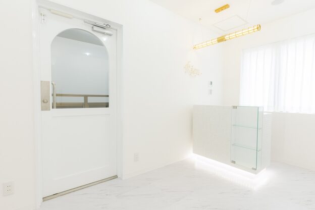 リアンラッシュ 浦和店(Rien Lash)2