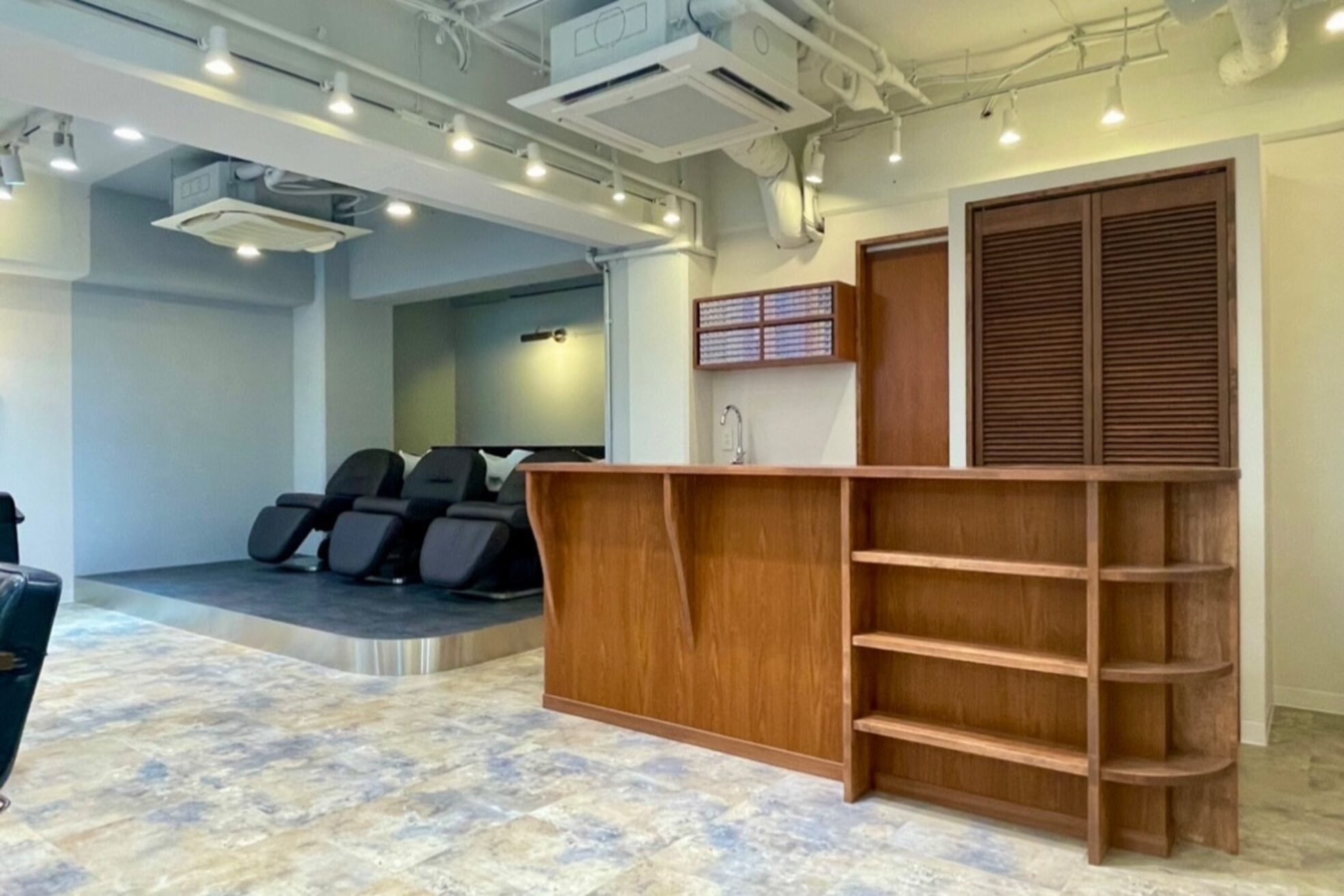 コレット 大宮(collet)2