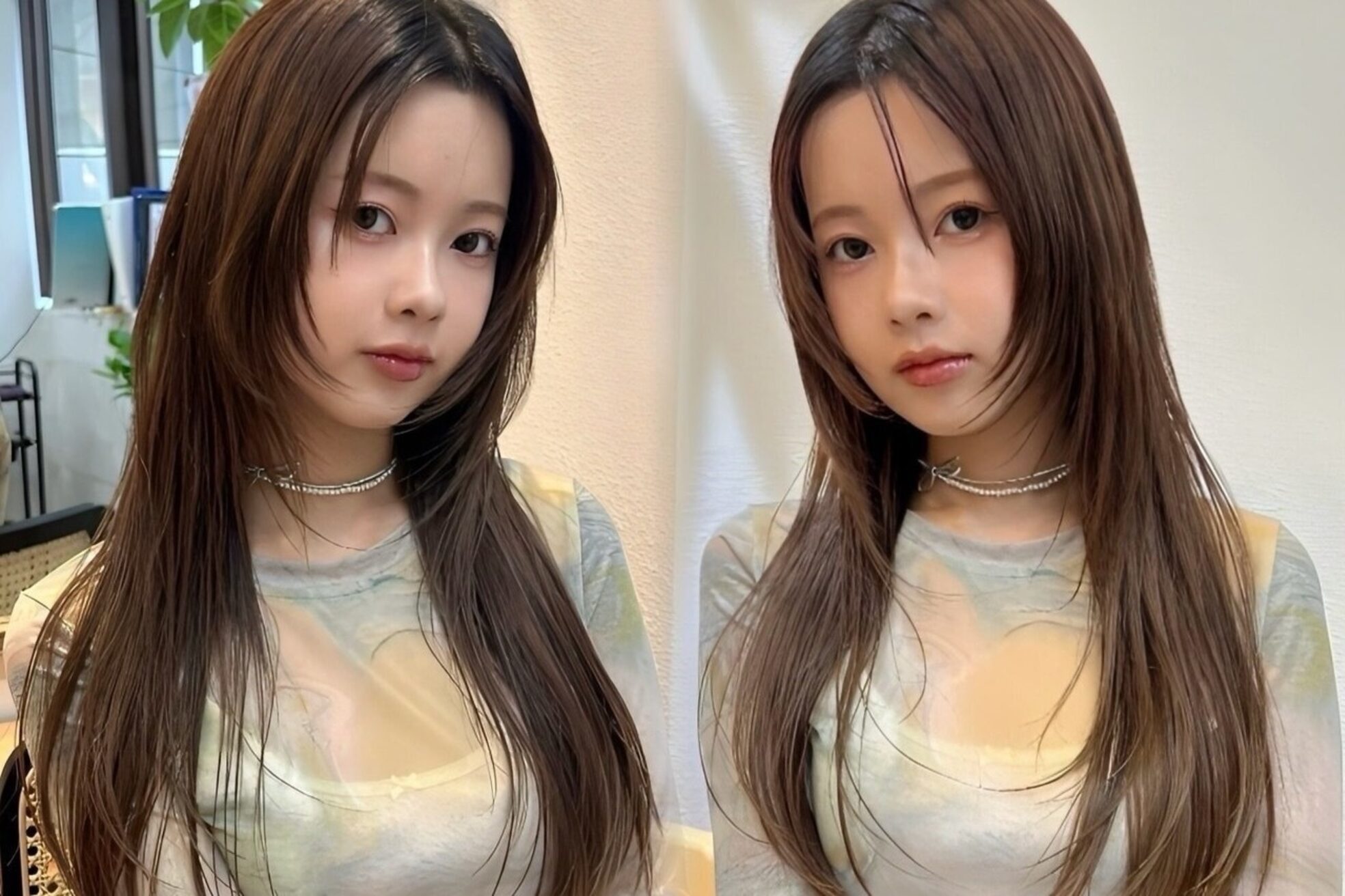 リアン 上尾店(Rien)10