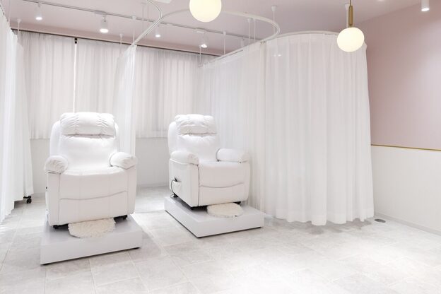 リアンラッシュ 上尾店(Rien Lash)2