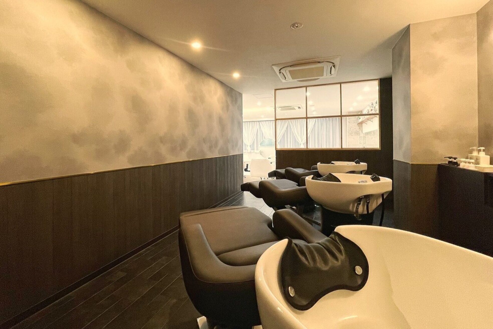 リアン 上尾店(Rien)3