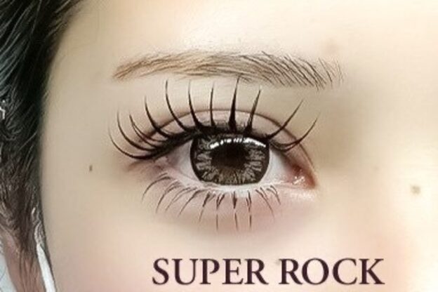 リアンラッシュ 浦和店(Rien Lash)10