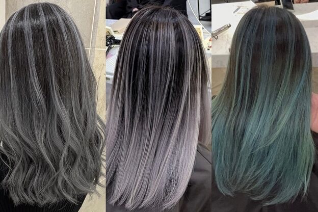 リアン 上尾店(Rien)7