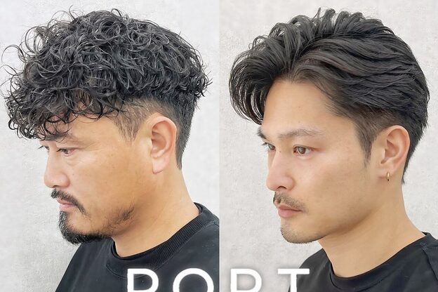 ポート 浦和(PORT)8