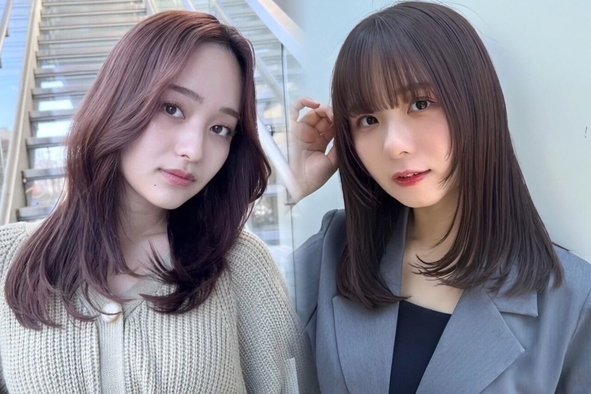 リアン 上尾店(Rien)9