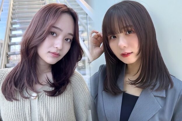 リアン 上尾店(Rien)9