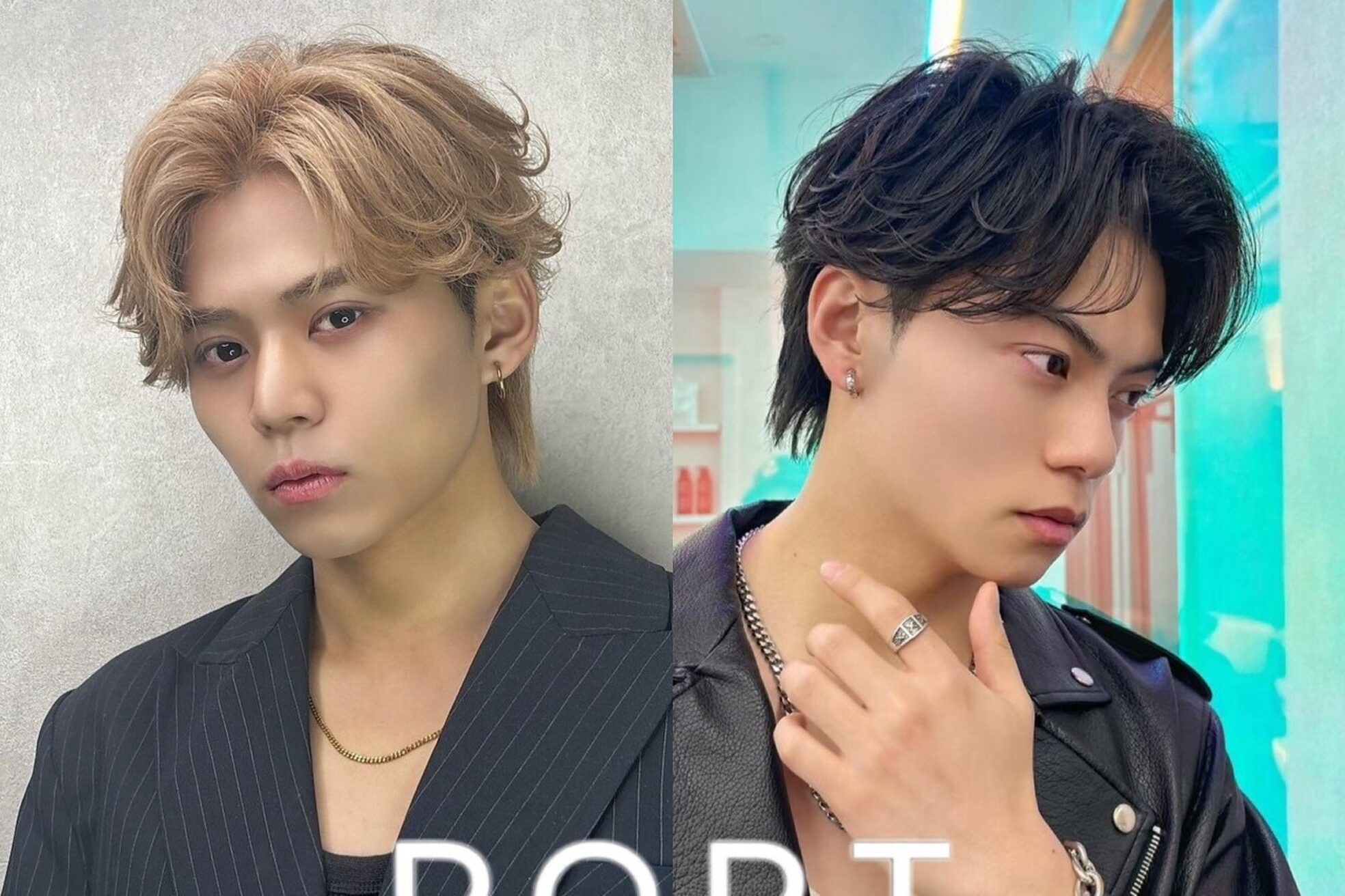 ポート 浦和(PORT)4