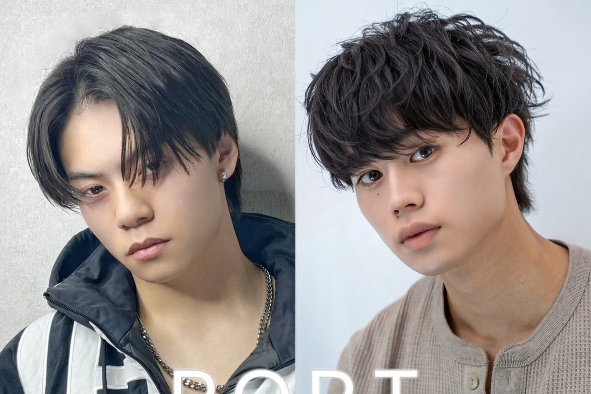 ポート 浦和(PORT)5