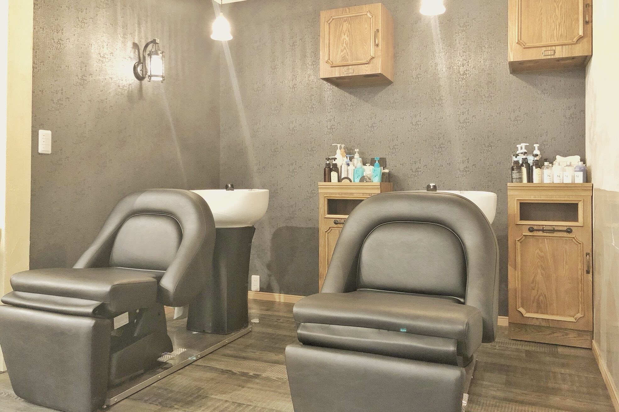 リアン 熊谷本店(Rien)3