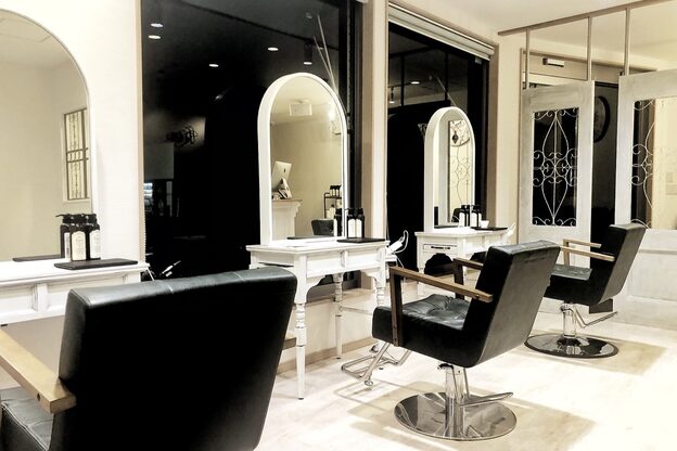 リアン 熊谷本店(Rien)2