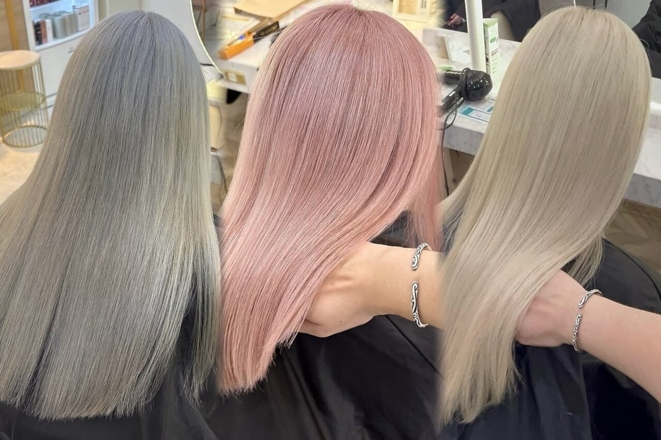 店舗の内観外観用画像1