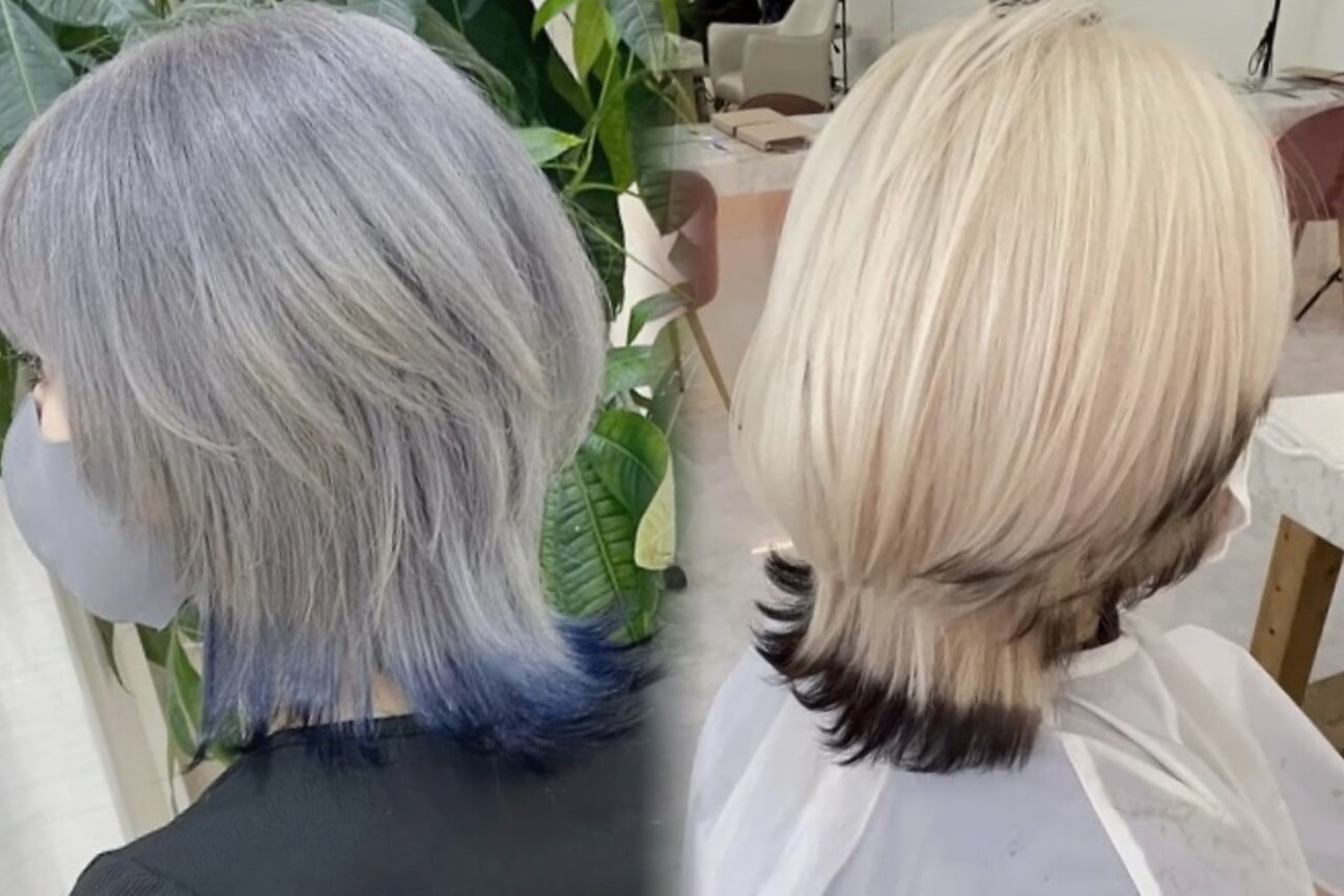 店舗の内観外観用画像4