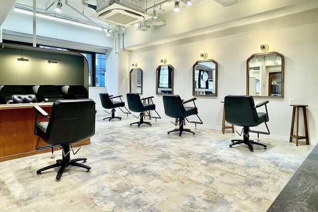 コレット 大宮(collet)3