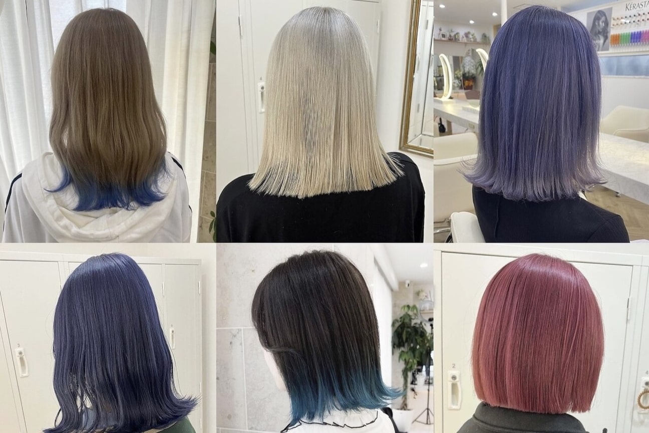 店舗の内観外観用画像2