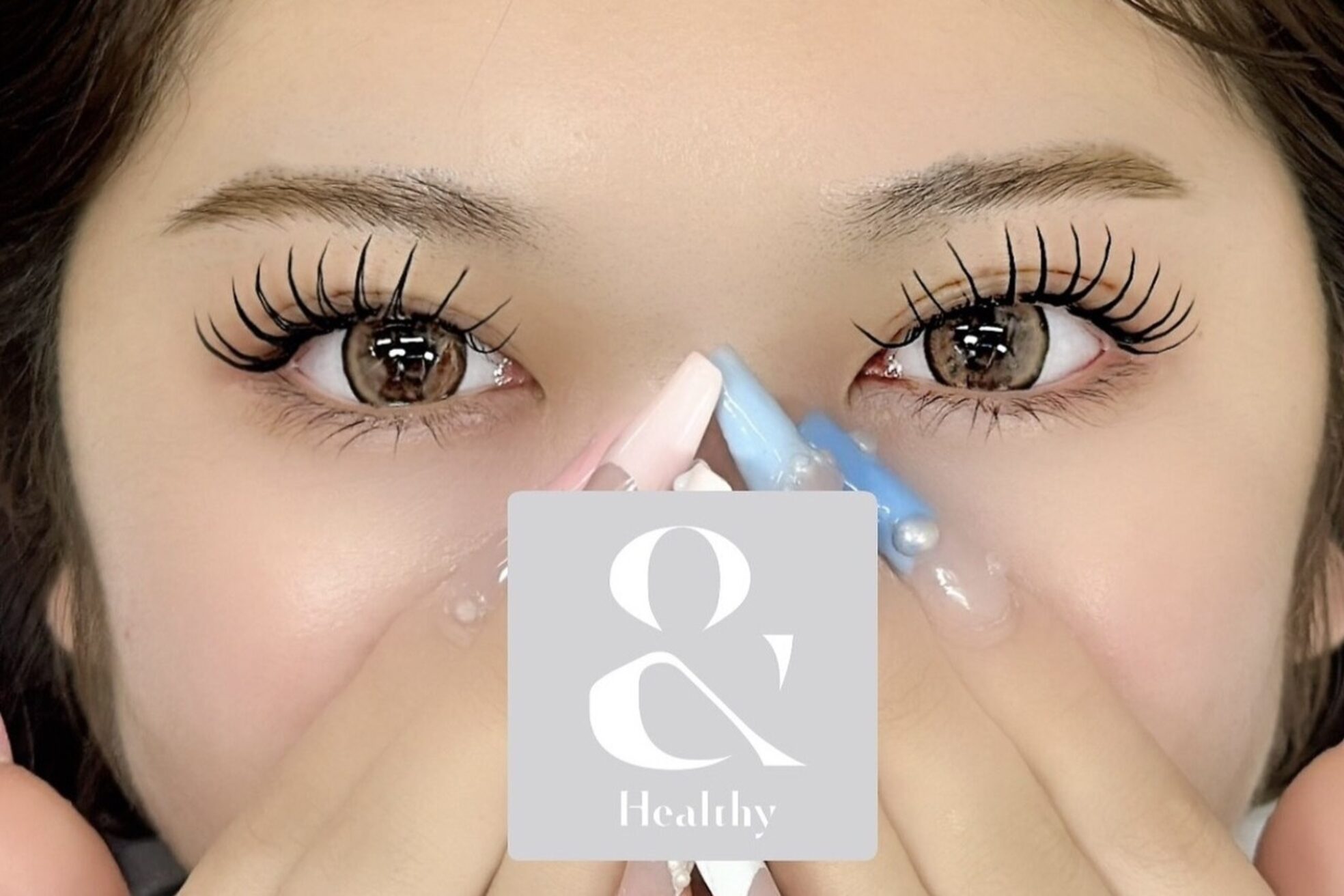 リアンラッシュ 上尾店(Rien Lash)11