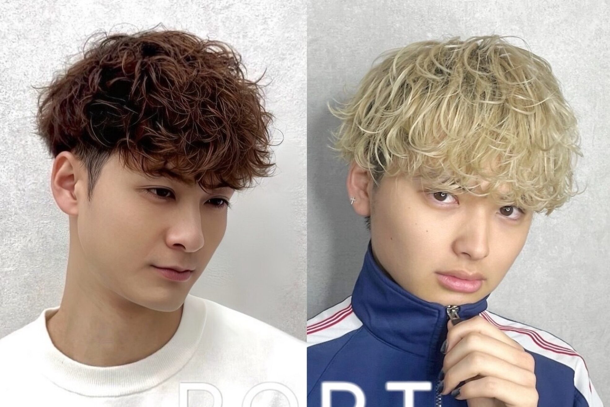 ポート 浦和(PORT)9