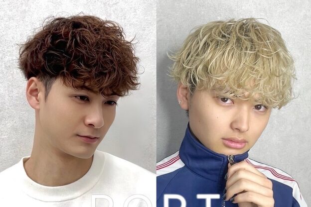 ポート 浦和(PORT)9