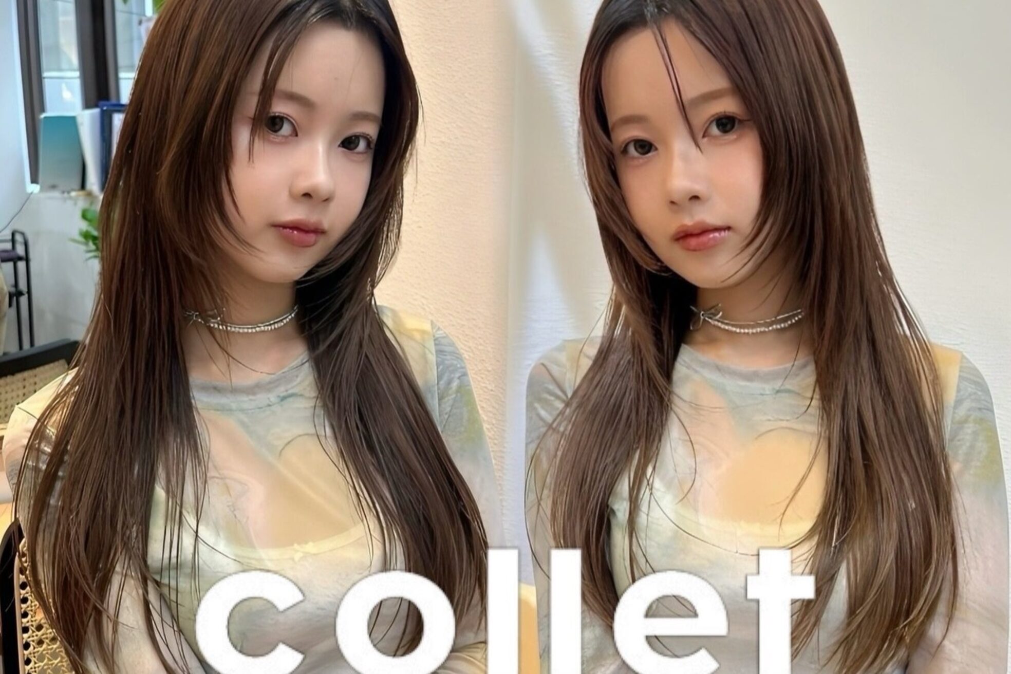 コレット 大宮(collet)8