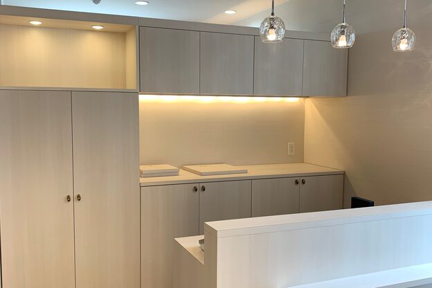 ビークール 東雁来店(Be-COOL)4