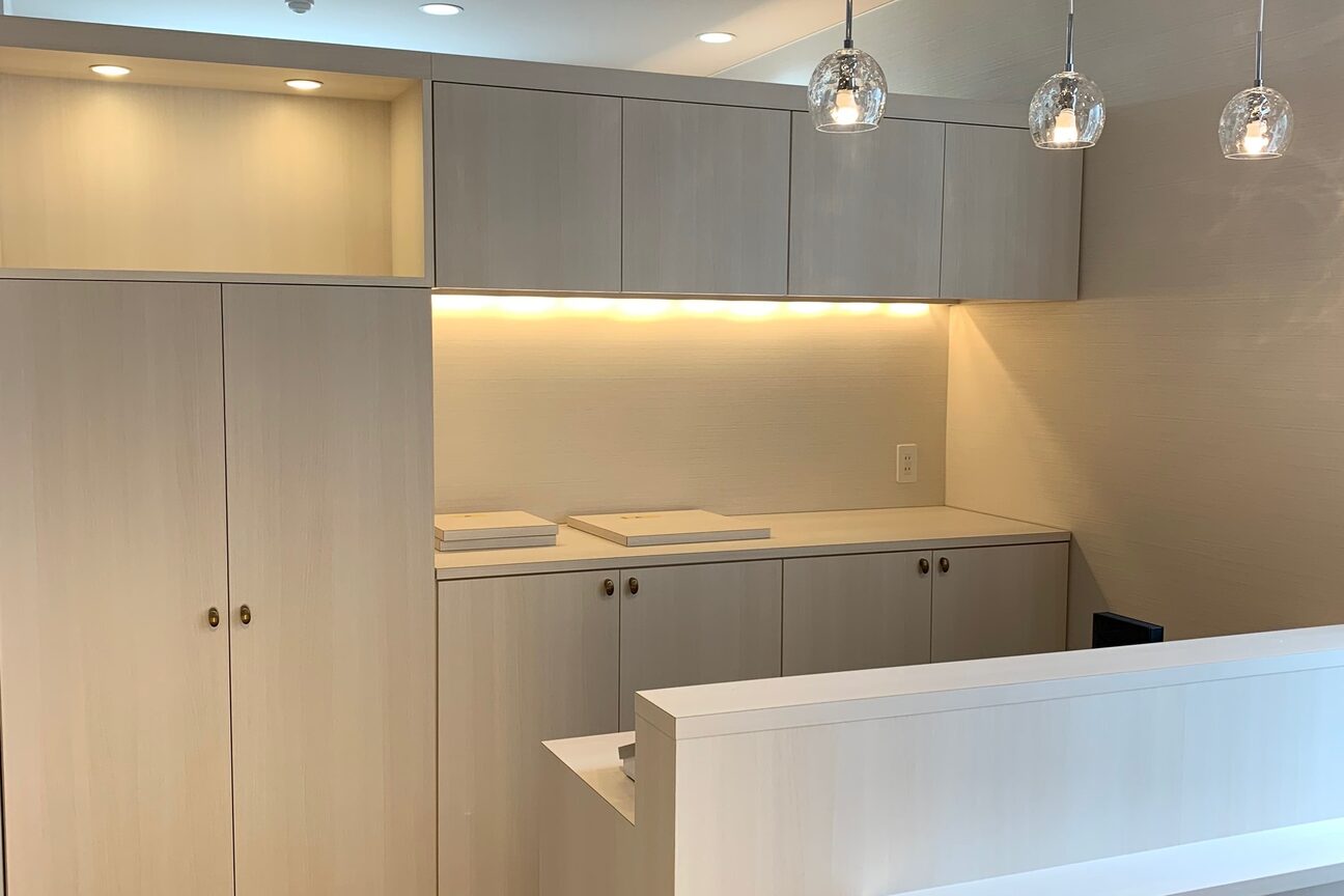 ビークール 東雁来店(Be-COOL)4