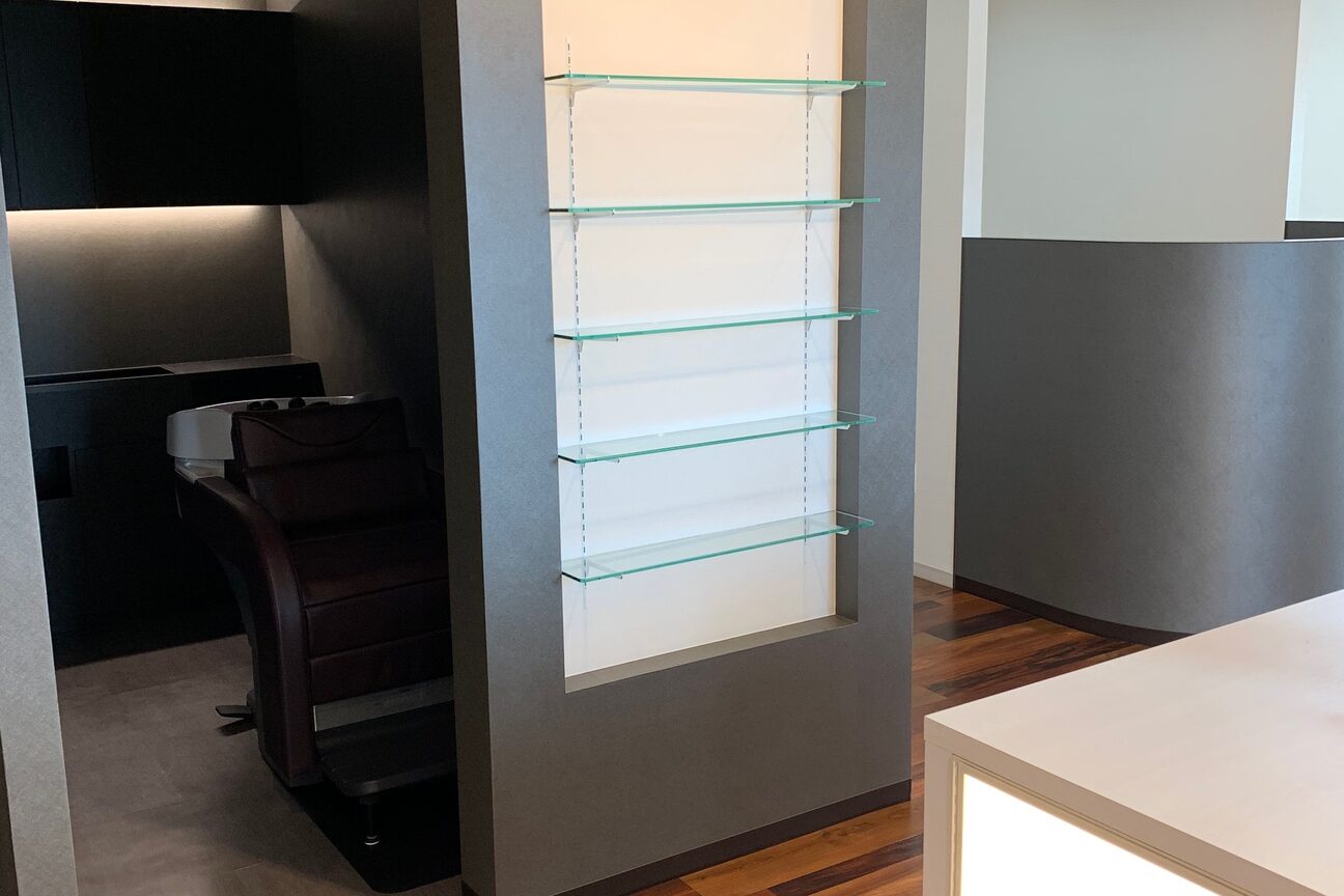 ビークール 東雁来店(Be-COOL)3