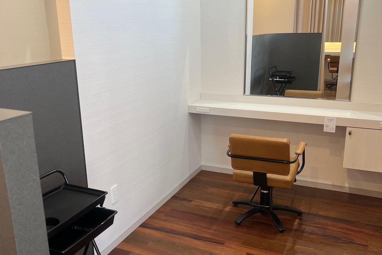 ビークール 東雁来店(Be-COOL)1