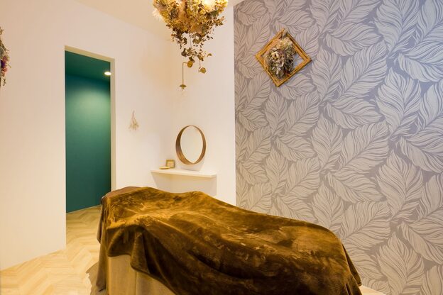 ルブラン(Le Blanc)5