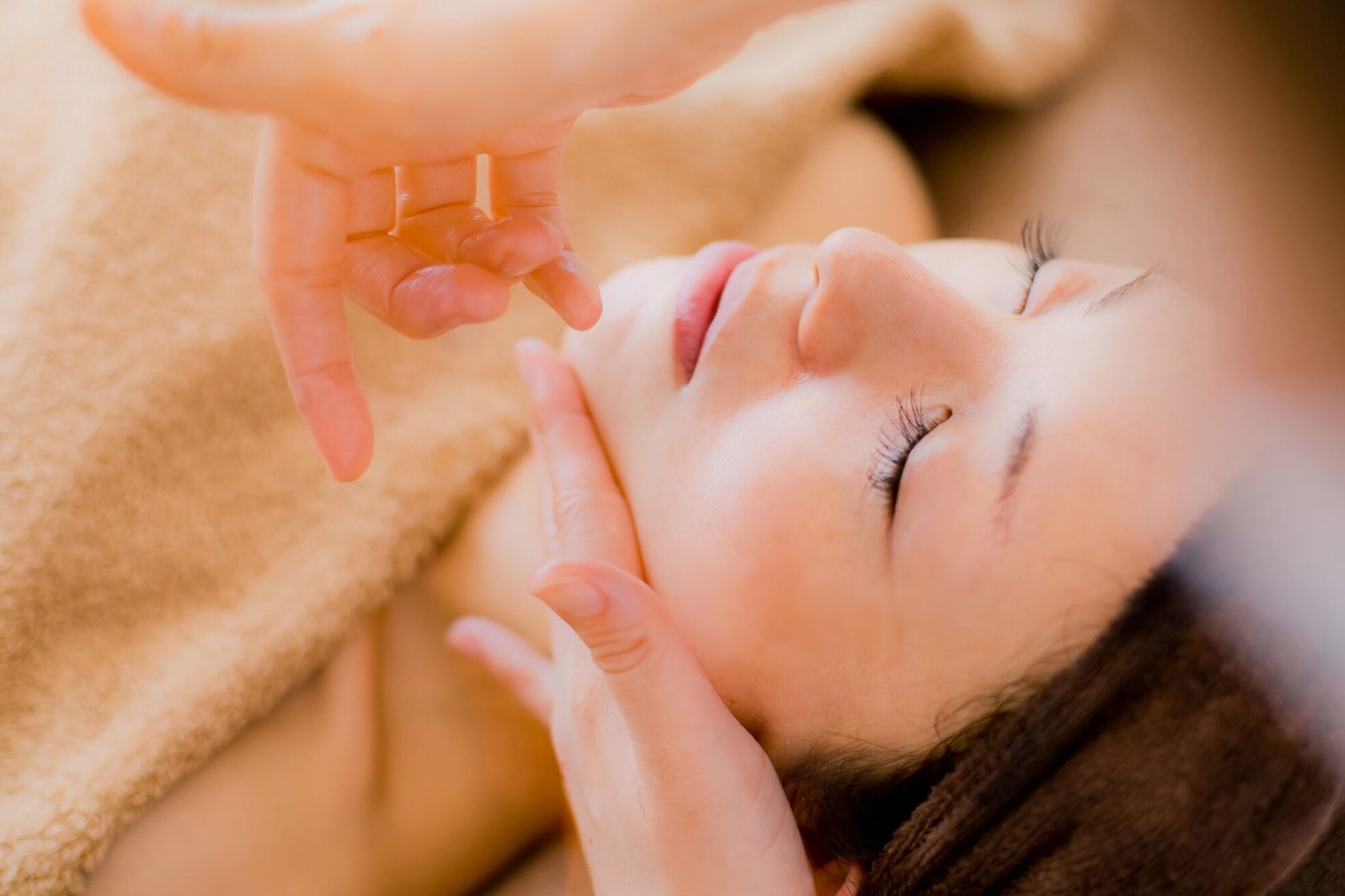 ルブラン(Le Blanc)2