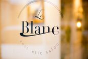 ルブラン(Le Blanc)