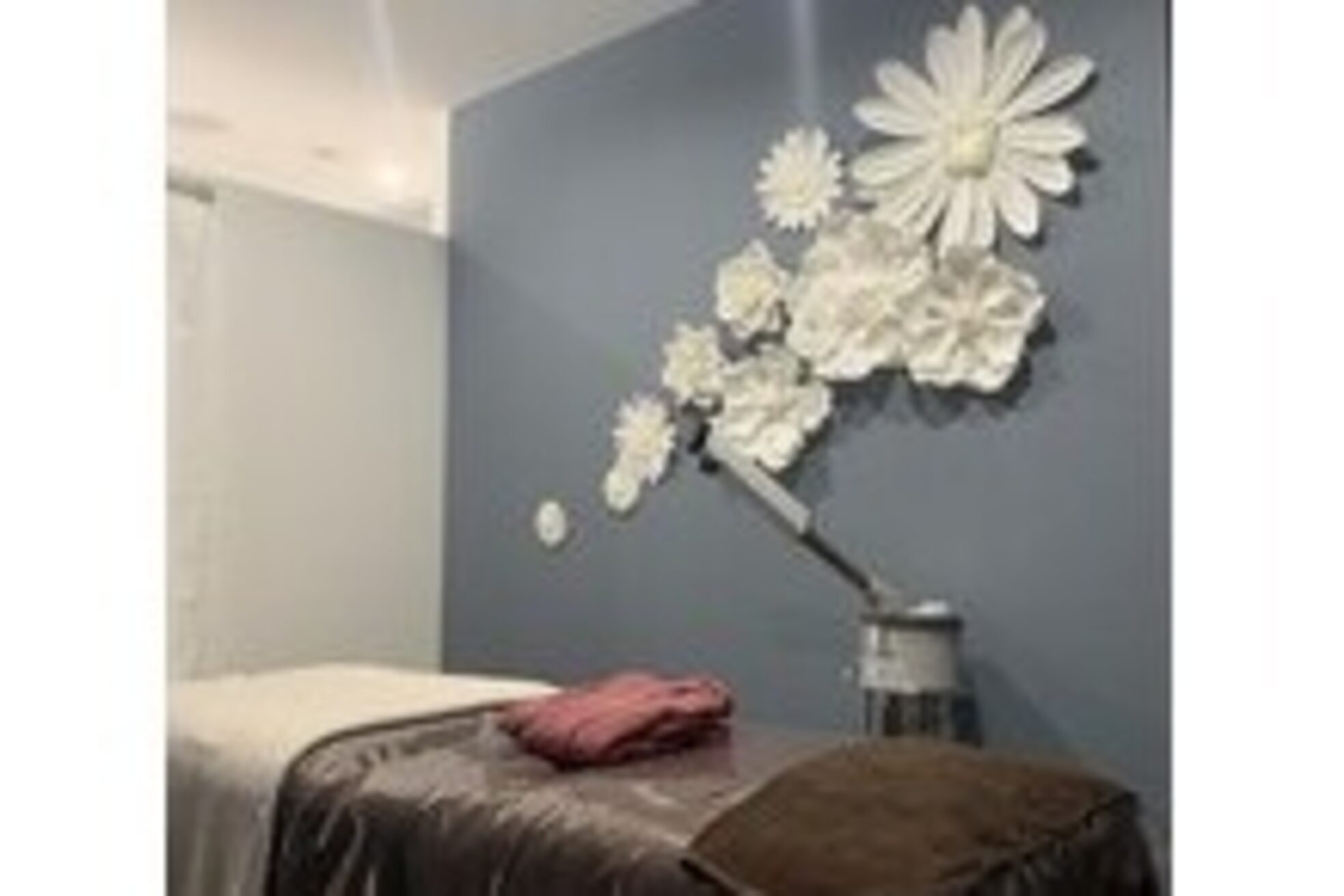 ミラーデイズ(mirror days)3