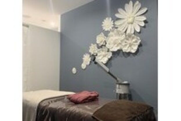 ミラーデイズ(mirror days)3