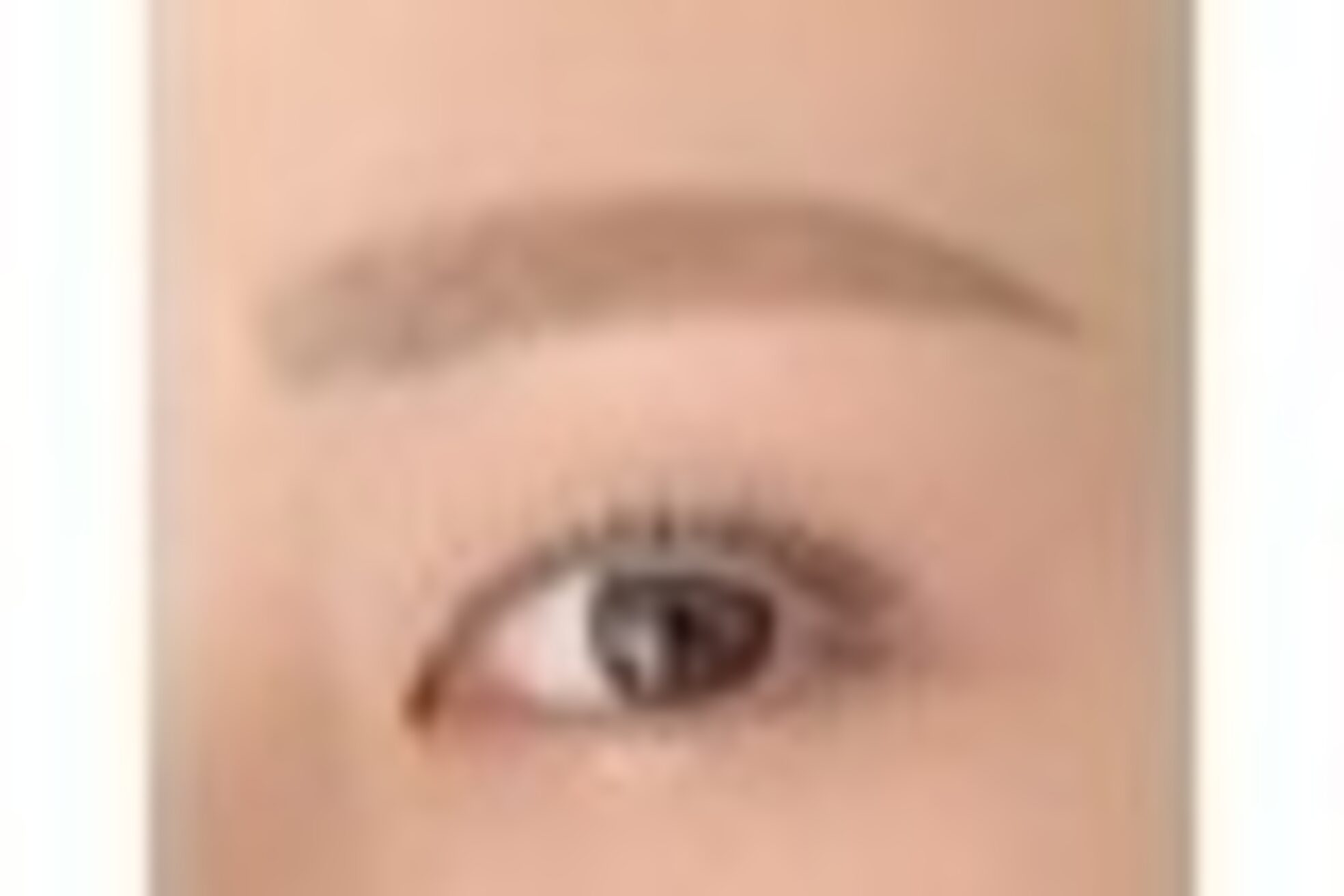 ミラーデイズ(mirror days)5