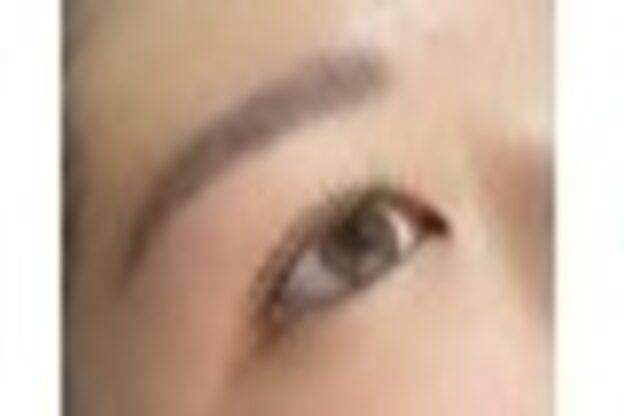 ミラーデイズ(mirror days)4