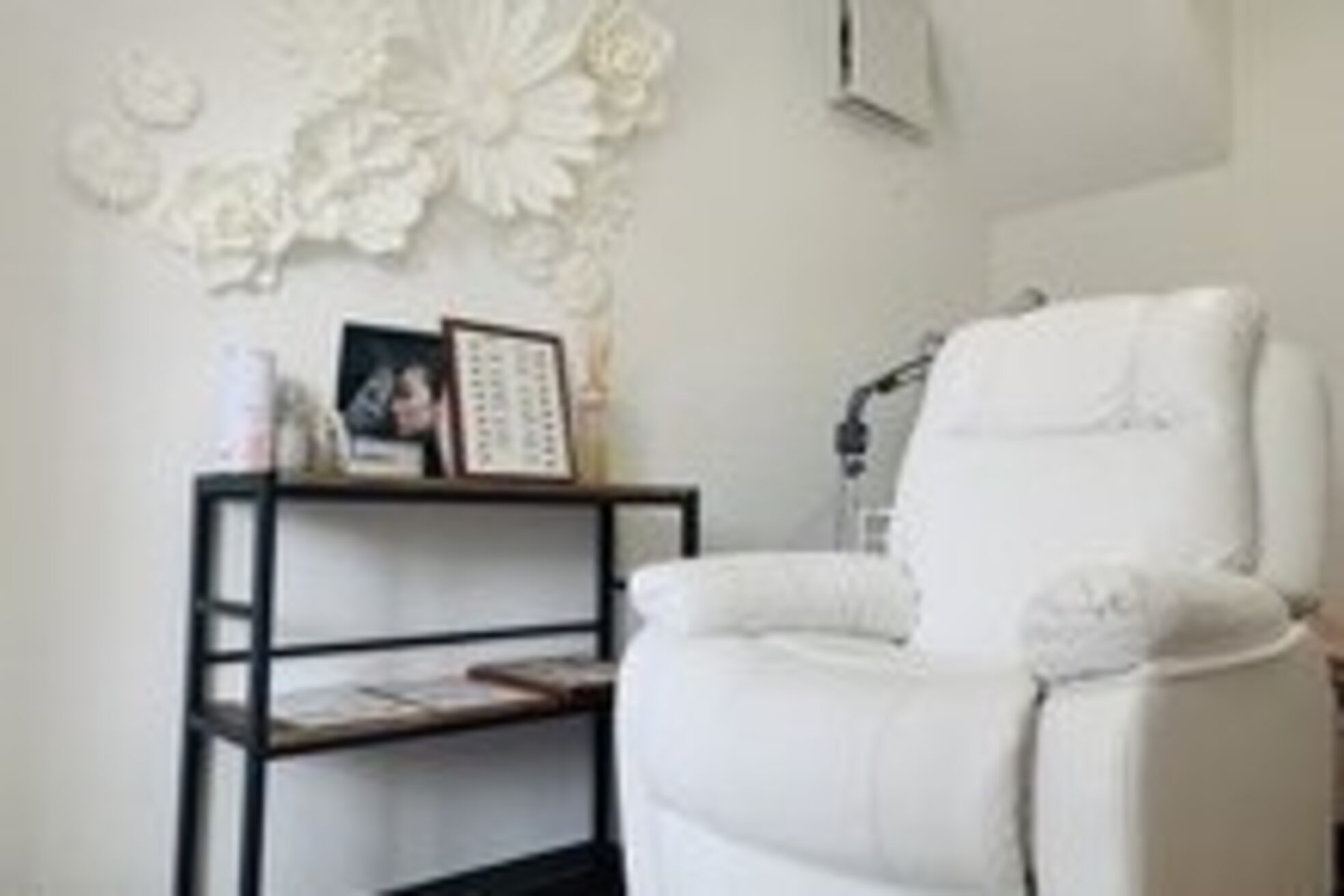 ミラーデイズ(mirror days)1